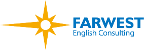 Far West English Consulting